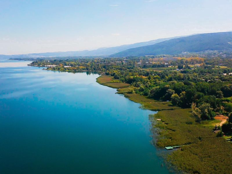 Günübirlik Ormanya, Sapanca, Maşukiye Turu