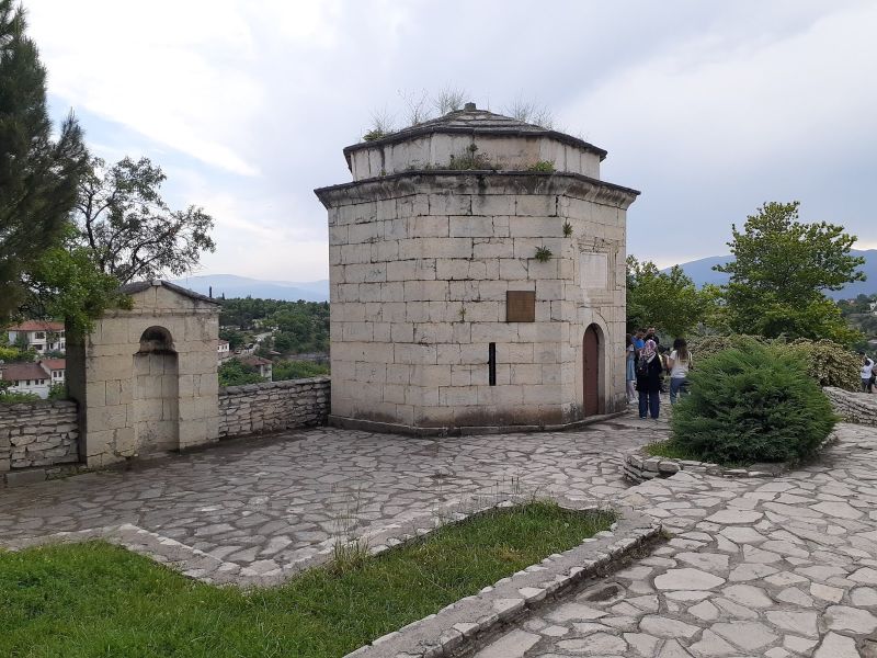 Günübirlik Safranbolu Turu